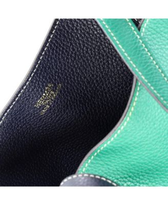 45 Double Sens Tote Clemence