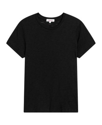  Signature Slub Boy Tee