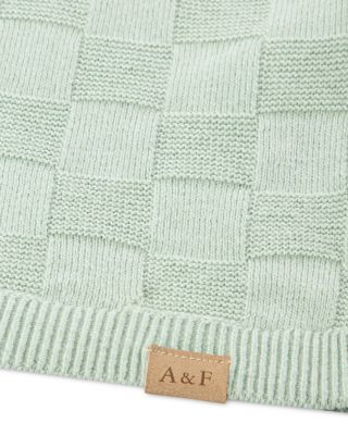 Boys' Johnny Collar Swolo Polo - Big Kid