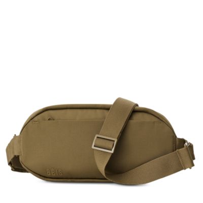 The Pro Travel Sling