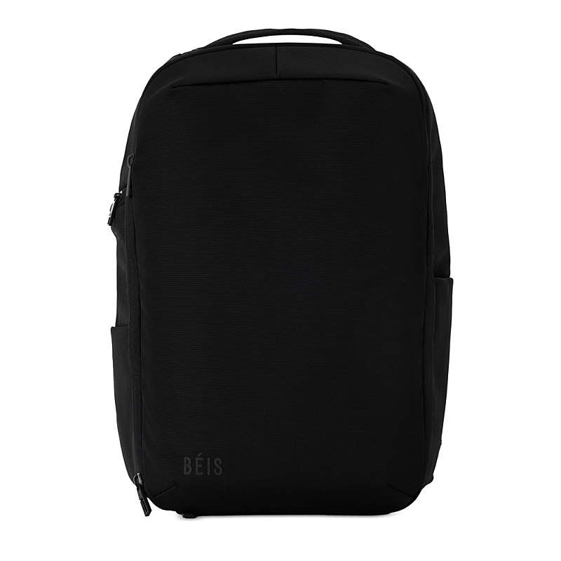 BEIS The Pro Travel Backpack