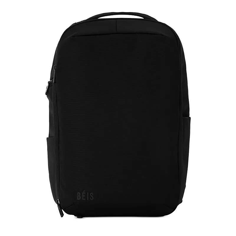 BEIS The Pro Travel Backpack