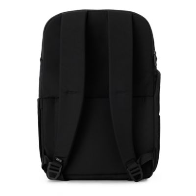 The Pro Travel Backpack