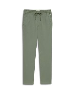 Boys' Quentin Jogger Pants - Little Kid, Big Kid