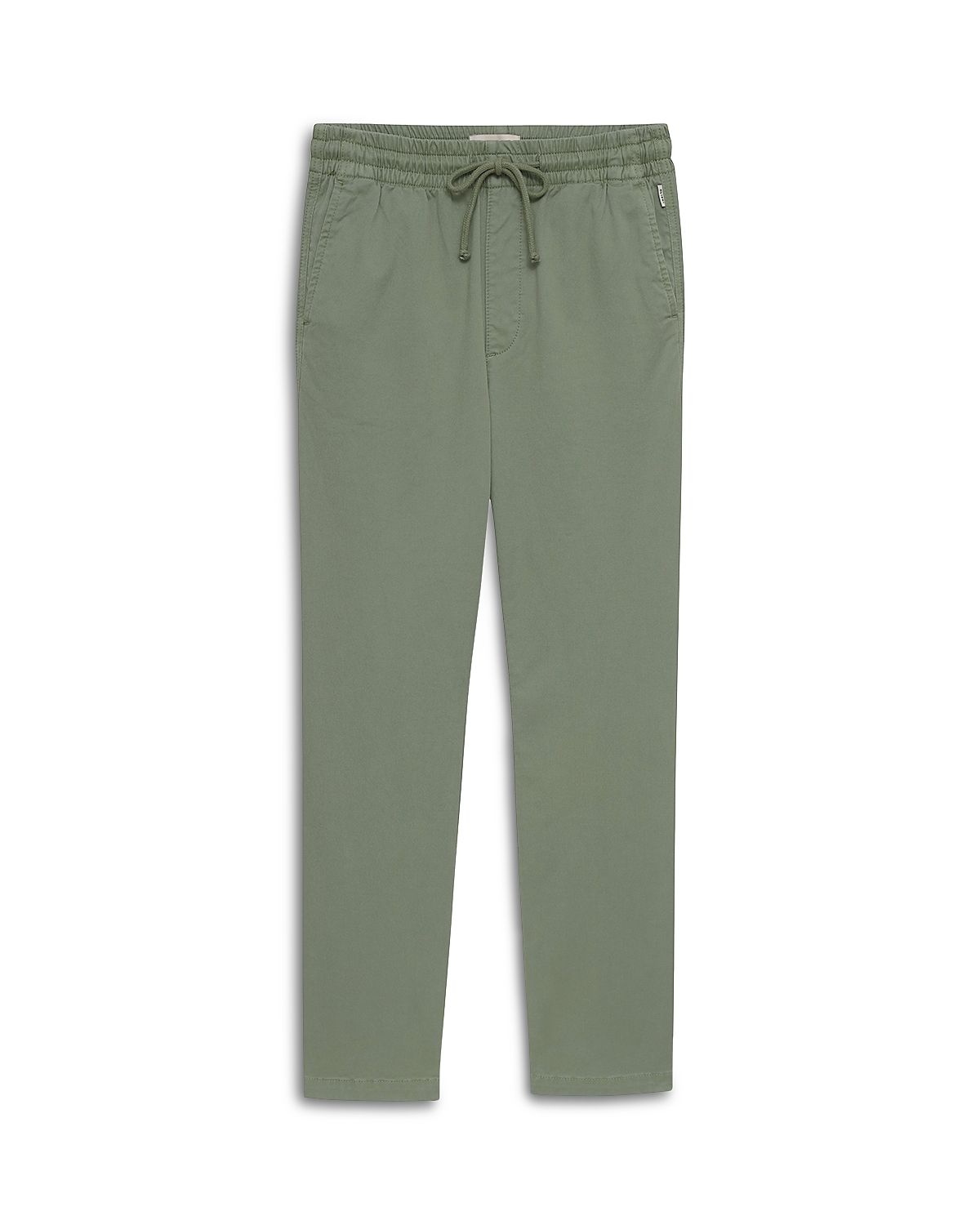 DL1961 Boys' Quentin Jogger Pants - Little Kid