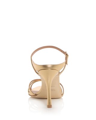 Women's Yuna Strappy Sandals