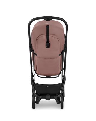 Butterfly 2 Complete