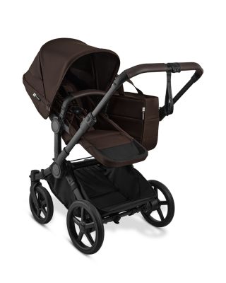 Donkey 6 Stroller