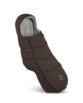 Footmuff 