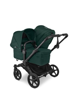 Donkey 6 Sibling Seat