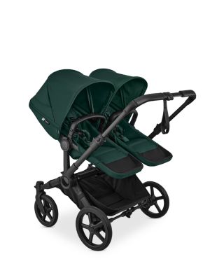 Donkey 6 Sibling Seat