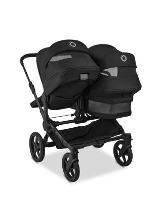 Donkey 6 Sibling Seat