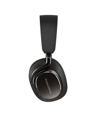 Px8 S2 Wireless Noise Canceling Bluetooth Headphones