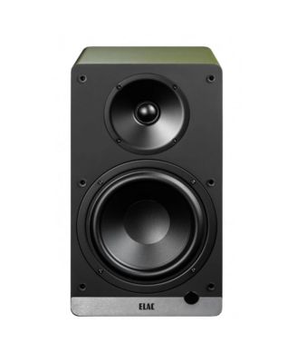 DCB61 Debut ConneX Powered Bookshelf Speaker - Pair