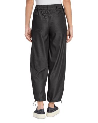 Stevie Tailored Joggers