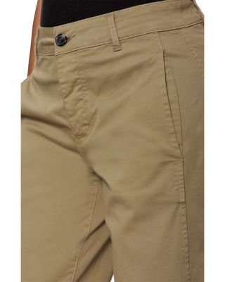 Boyfriend Cruiser Pants