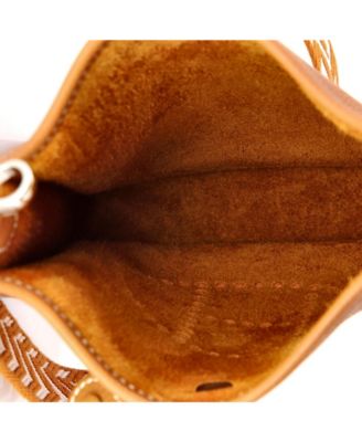 TPM Evelyne Bag Gen III Maurice