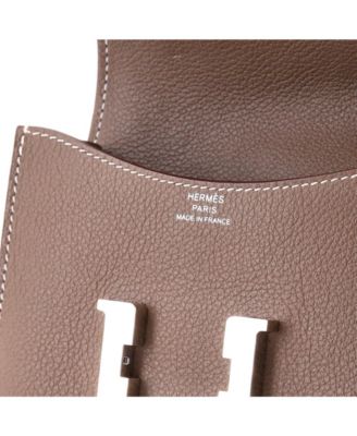 Constance Slim Wallet Evercolor