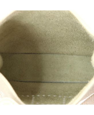 TPM Evelyne Bag Gen III Clemence