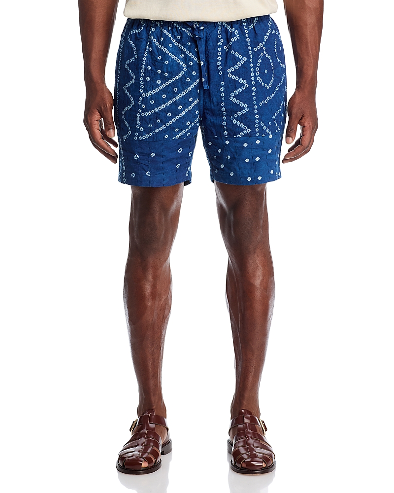 Kardo Olbia Shorts