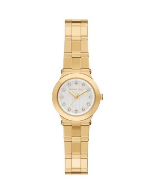 Petite Billie Watch, 26mm