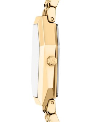 Suri Watch, 24mm x 34mm