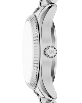 Petite Lexington Watch, 26mm
