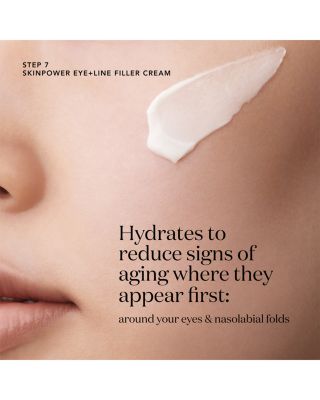 PITERA™ Brightening Skincare Gift Set ($495 value)