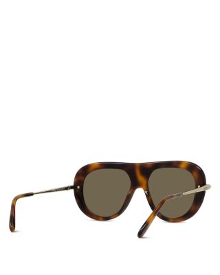 Pilot Sunglasses, 52mm