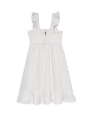 Girls' Meredyth Dress - Little Kid, Big Kid