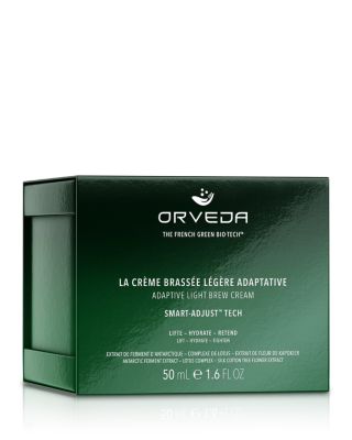 Adaptive Light Brew Cream 1.6 oz.