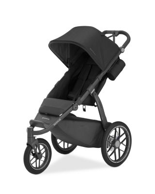 Ridge V2 Stroller