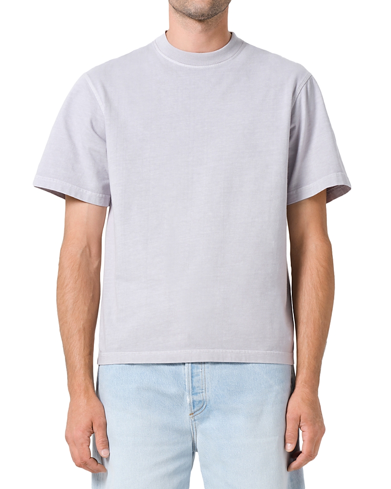 Agolde Asha Tee