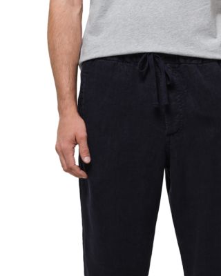 Drawstring Deck Pants