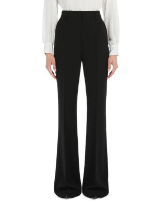 Alabama Flare Trousers