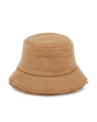 Fiducia Cloche Hat