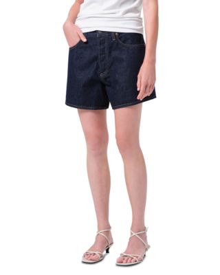 Leith Shorts