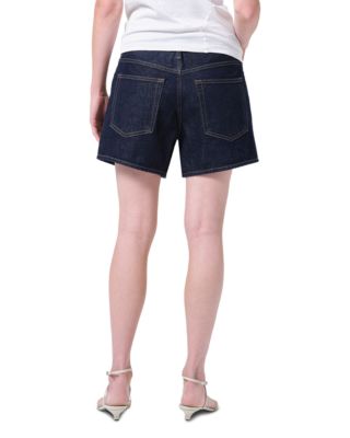 Leith Shorts