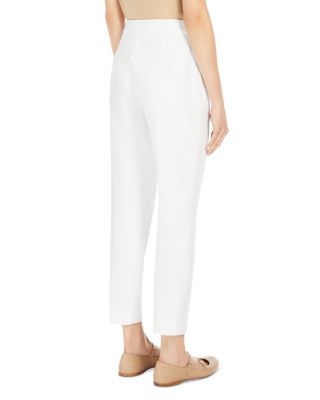 Pegno Jersey Trousers