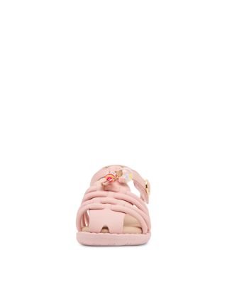 Girls' TPOCKET Sandals - Toddler