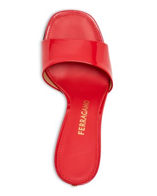 Women's Tatiana Slide Sandals