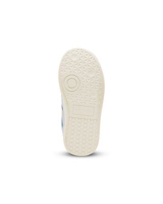 Girls' Tverdict Sneakers - Toddler, Little Kid 