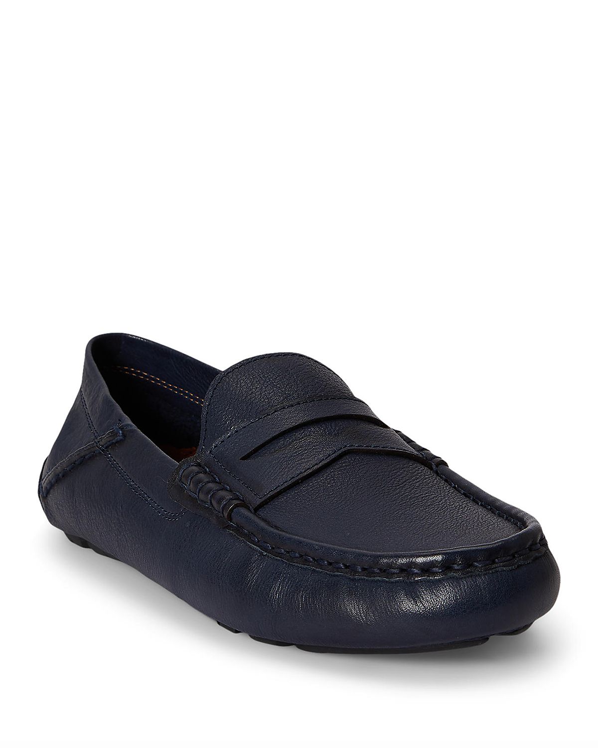 Polo Ralph Lauren Men's Anders Collapsible Heel Driver