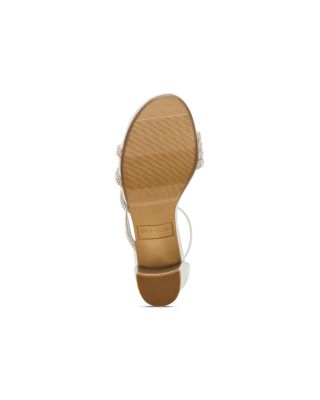 Girls' JHAZE Sandals - Toddler, Little Kid, Big Kid