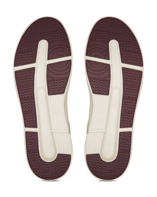 Men's The Roger Centre Court Sneaker