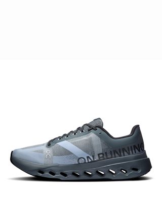 Men's Cloudsurfer Next Running Sneakers
