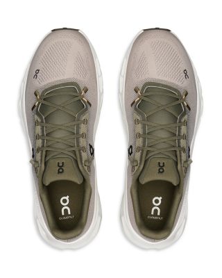 Men's Cloudtilt Sneakers