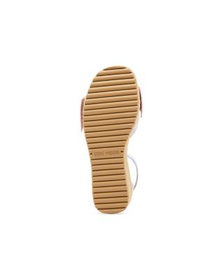 Girls' JLUCILLE Sandals - Little Kid, Big Kid