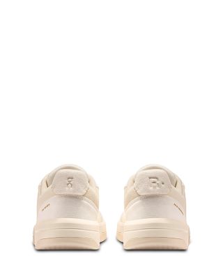 Men's The Roger Clubhouse Ace Sneaker