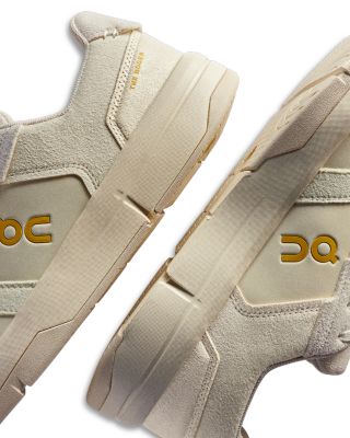 Men's The Roger Clubhouse Ace Sneaker